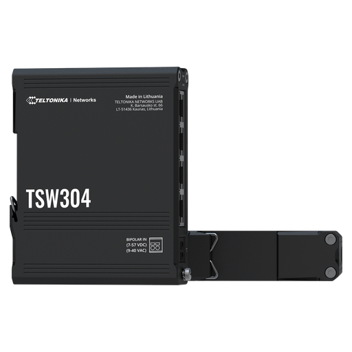 [TK-TSW304] TK-TSW304