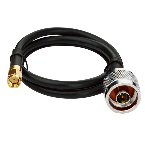 [TL-ANT200PT] TL-ANT200PT