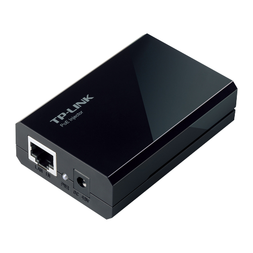 [TL-POE150S] TL-POE150S