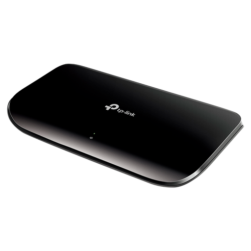 [TL-SG1008D] TL-SG1008D