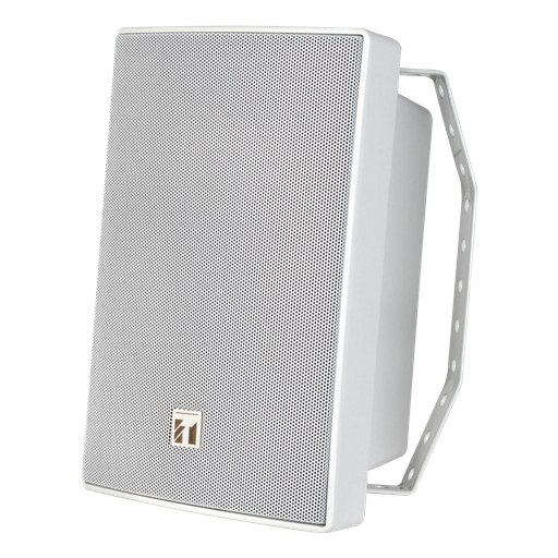 [TOA-BS-1030W] TOA-BS-1030W