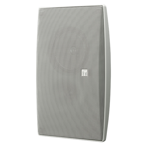 [TOA-BS-1034EN] TOA-BS-1034EN