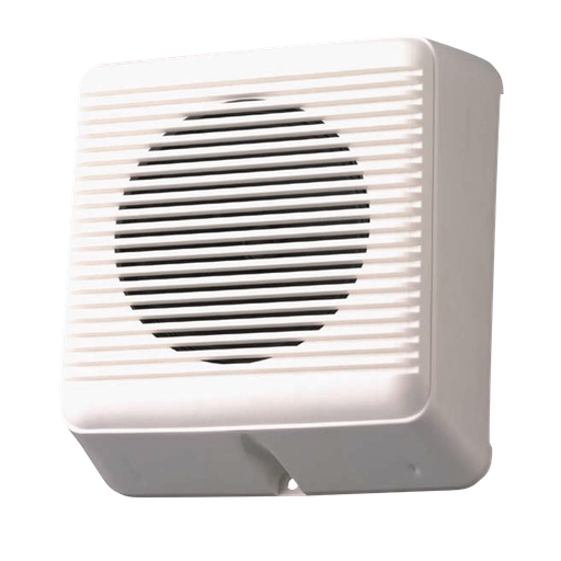 [TOA-BS-633A] TOA-BS-633A