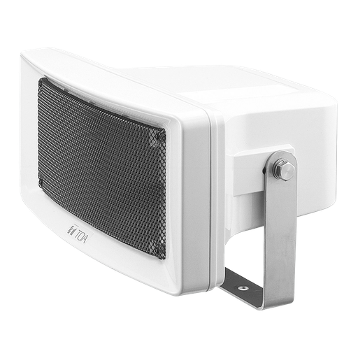 [TOA-CS-304] TOA-CS-304