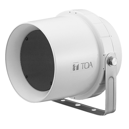 [TOA-CS-64] TOA-CS-64