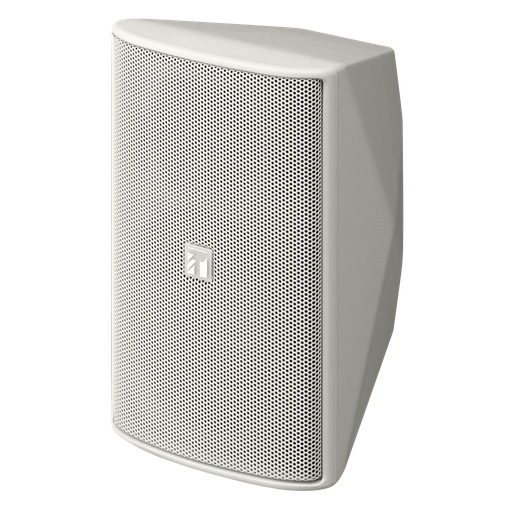 [TOA-F-1000WTWP] TOA-F-1000WTWP