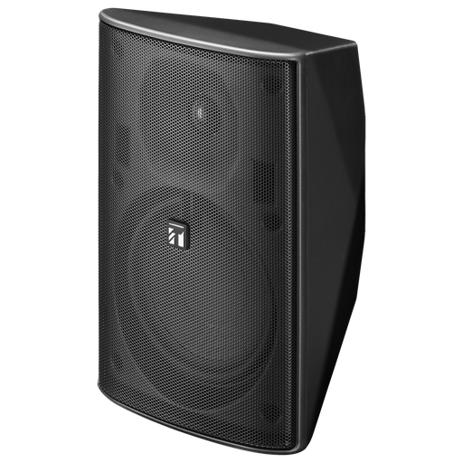 [TOA-F-1300BT] TOA-F-1300BT