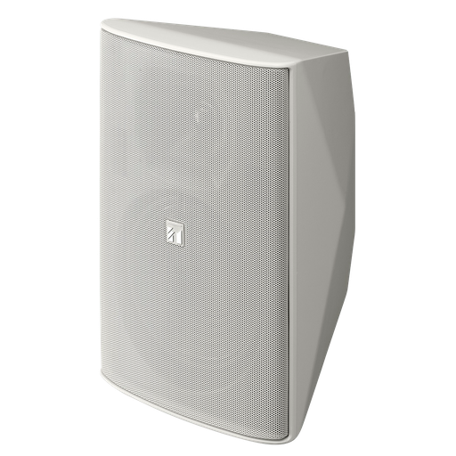 [TOA-F-1300WT] TOA-F-1300WT