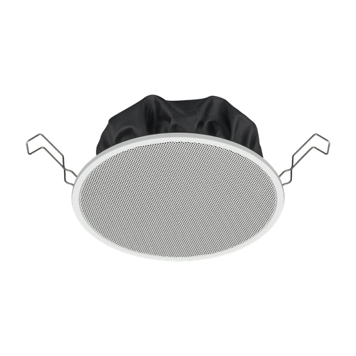 [TOA-PC-1860EN] TOA-PC-1860EN