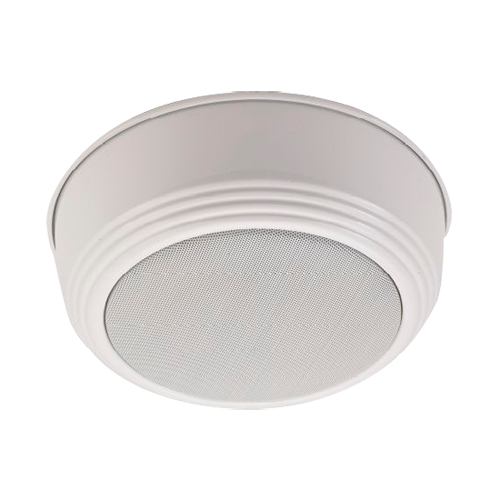 [TOA-PC-275AB-EB] TOA-PC-275AB-EB