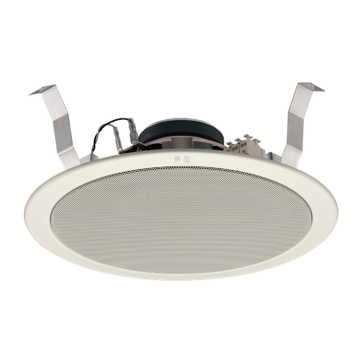 [TOA-PC-2869] TOA-PC-2869