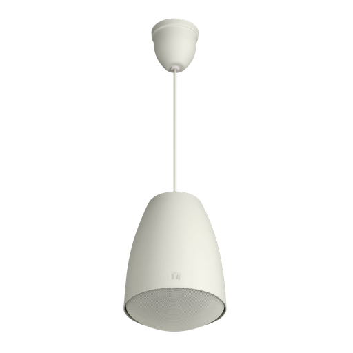 [TOA-PE-64] TOA-PE-64