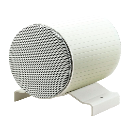 [TOA-PJ-202DL-EB] TOA-PJ-202DL-EB