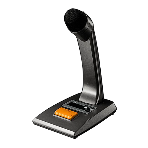 [TOA-PM-660] TOA-PM-660