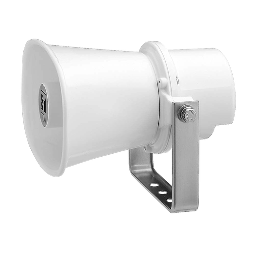 [TOA-SC-610M] TOA-SC-610M