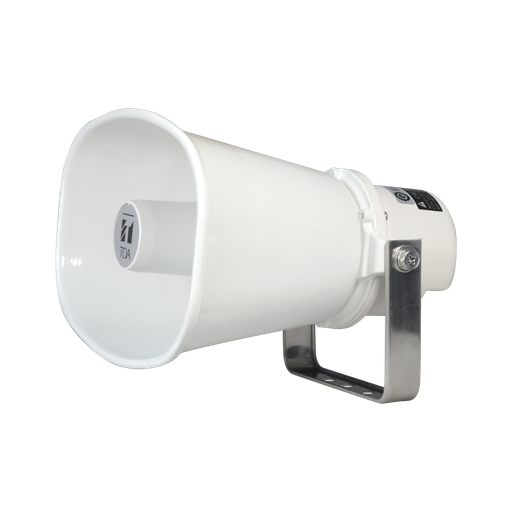 [TOA-SC-615M] TOA-SC-615M