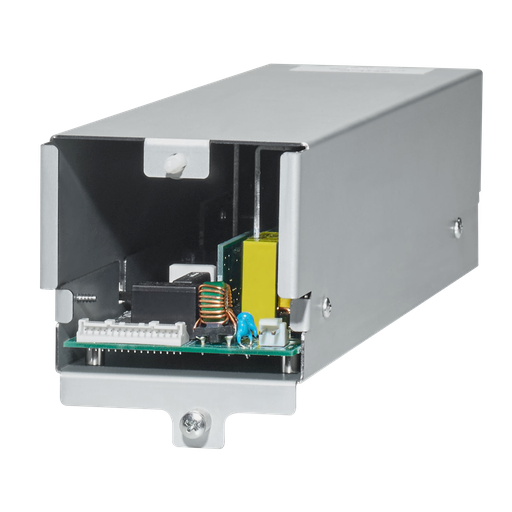 [TOA-VX-015DA] TOA-VX-015DA