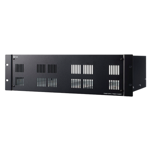 [TOA-VX-2000PF] TOA-VX-2000PF