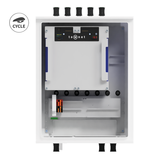 [TOW-L180C] TOW-L180C