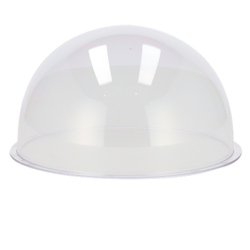 [TRC-62H92D167-PC-1] TRC-62H92D167-PC-1