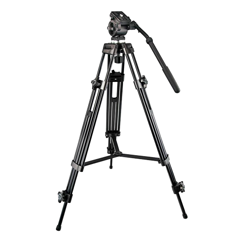 [TRIPOD-2M] TRIPOD-2M
