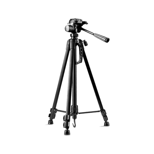 [TRIPOD-2M-LITE] TRIPOD-2M-LITE