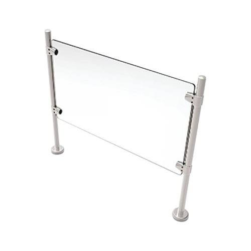 [TS-HANDRAIL-G120] TS-HANDRAIL-G120
