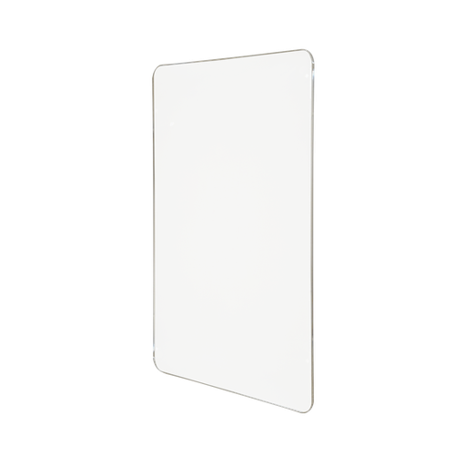 [TS-HANDRAIL-GLASS50] TS-HANDRAIL-GLASS50