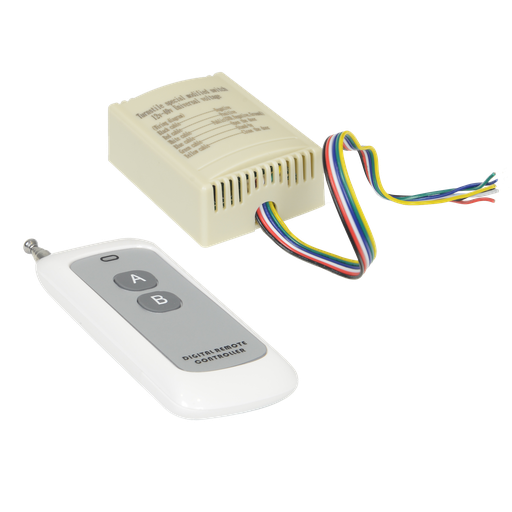 [TS-PUSHBUTTON] TS-PUSHBUTTON