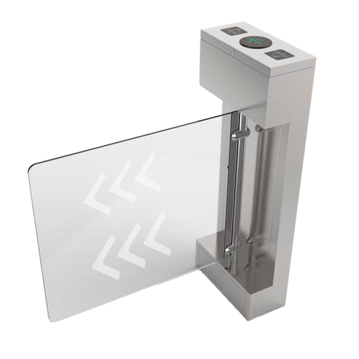 [TS-SB506-900] TS-SB506-900