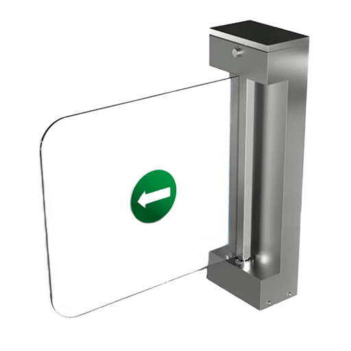 [TS-SB508-600] TS-SB508-600