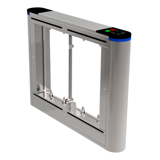 [TS-SG801-R] TS-SG801-R