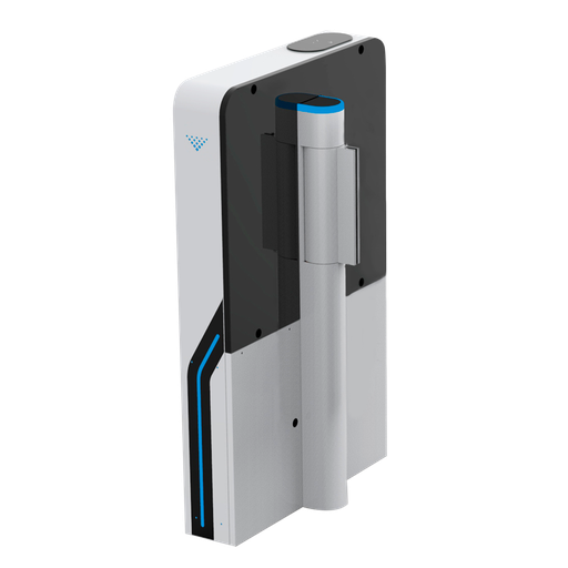 [TS-SG803-L] TS-SG803-L