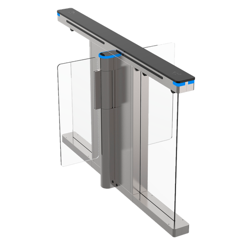 [TS-SG804-M-600] TS-SG804-M-600