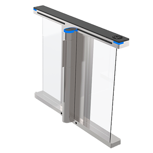 [TS-SG804-R] TS-SG804-R