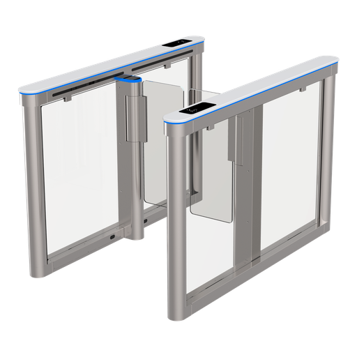 [TS-SG807-800] TS-SG807-800