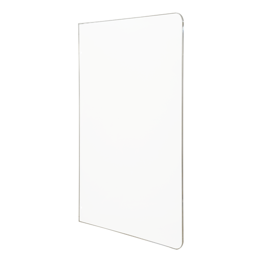 [TS-SG808-D800-HIGH] TS-SG808-D800-HIGH