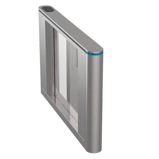 [TS-SG808-L] TS-SG808-L