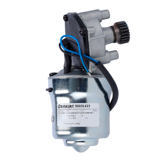 [TS-SP508-MACHINEMOTOR] TS-SP508-MACHINEMOTOR