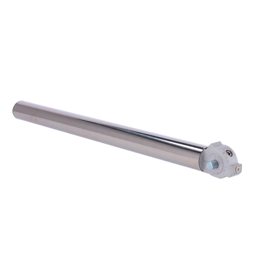[TS-SP601-ARM] TS-SP601-ARM