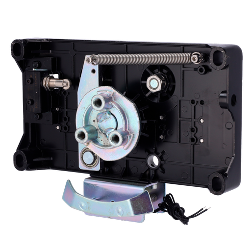 [TS-SP601-MACHINE] TS-SP601-MACHINE