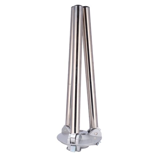 [TS-SP601-TRIPOD] TS-SP601-TRIPOD