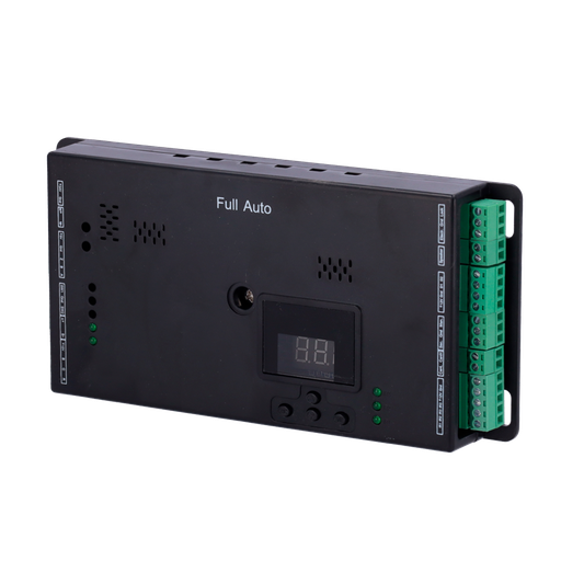 [TS-SP601F-MBOARD] TS-SP601F-MBOARD