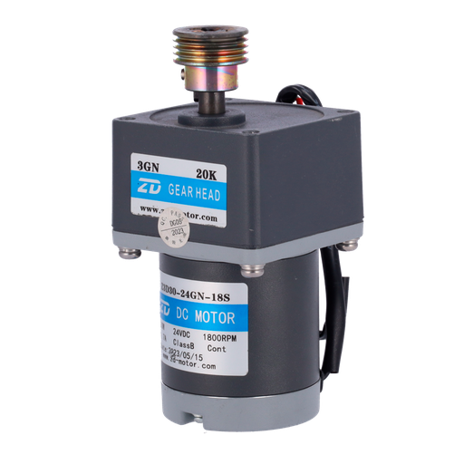 [TS-SP601F-MOTOR] TS-SP601F-MOTOR