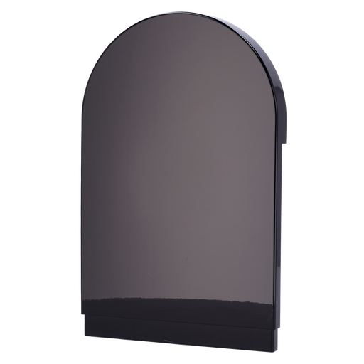 [TS-SP801-COVER] TS-SP801-COVER