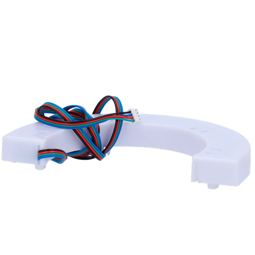 [TS-SP801-LEDS] TS-SP801-LEDS