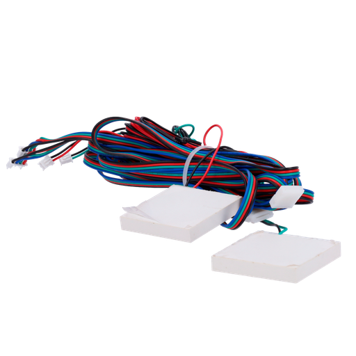 [TS-SP801-LEDS1] TS-SP801-LEDS1