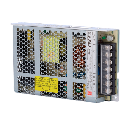 [TS-SP963-PS] TS-SP963-PS