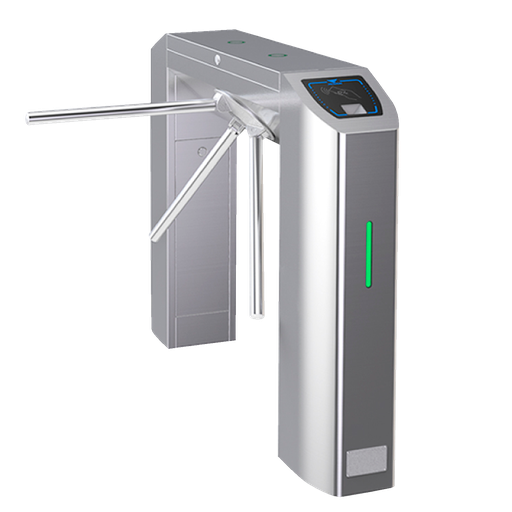 [TS-TR622F-W] TS-TR622F-W