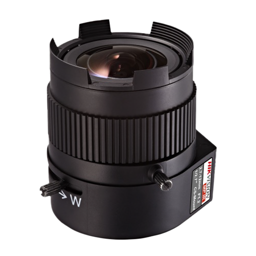 [TV2712D-MPIR] TV2712D-MPIR